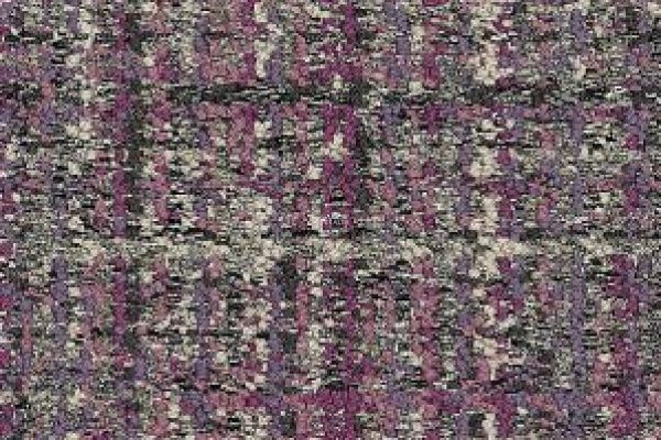 Ковровая плитка Interface World Woven 895 105379 Fuchsia Weave фото 1 | FLOORDEALER